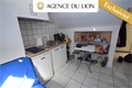 Photo numero 47321840 du bien UBI472552058